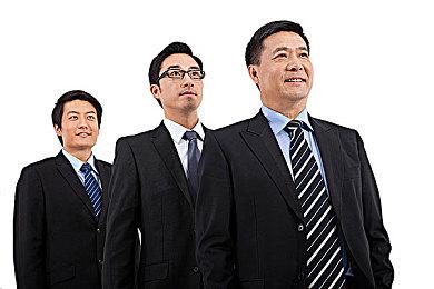 《重返猴岛》7月27日登陆移动端 Steam获特别好评